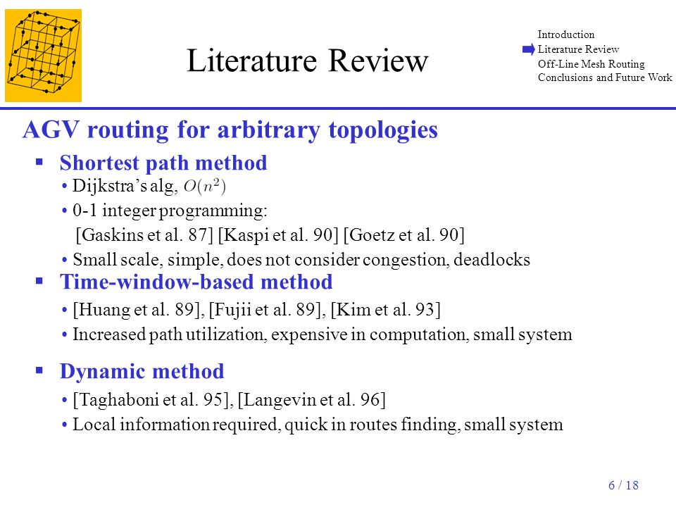 literature review academic advising literature review academic advising
